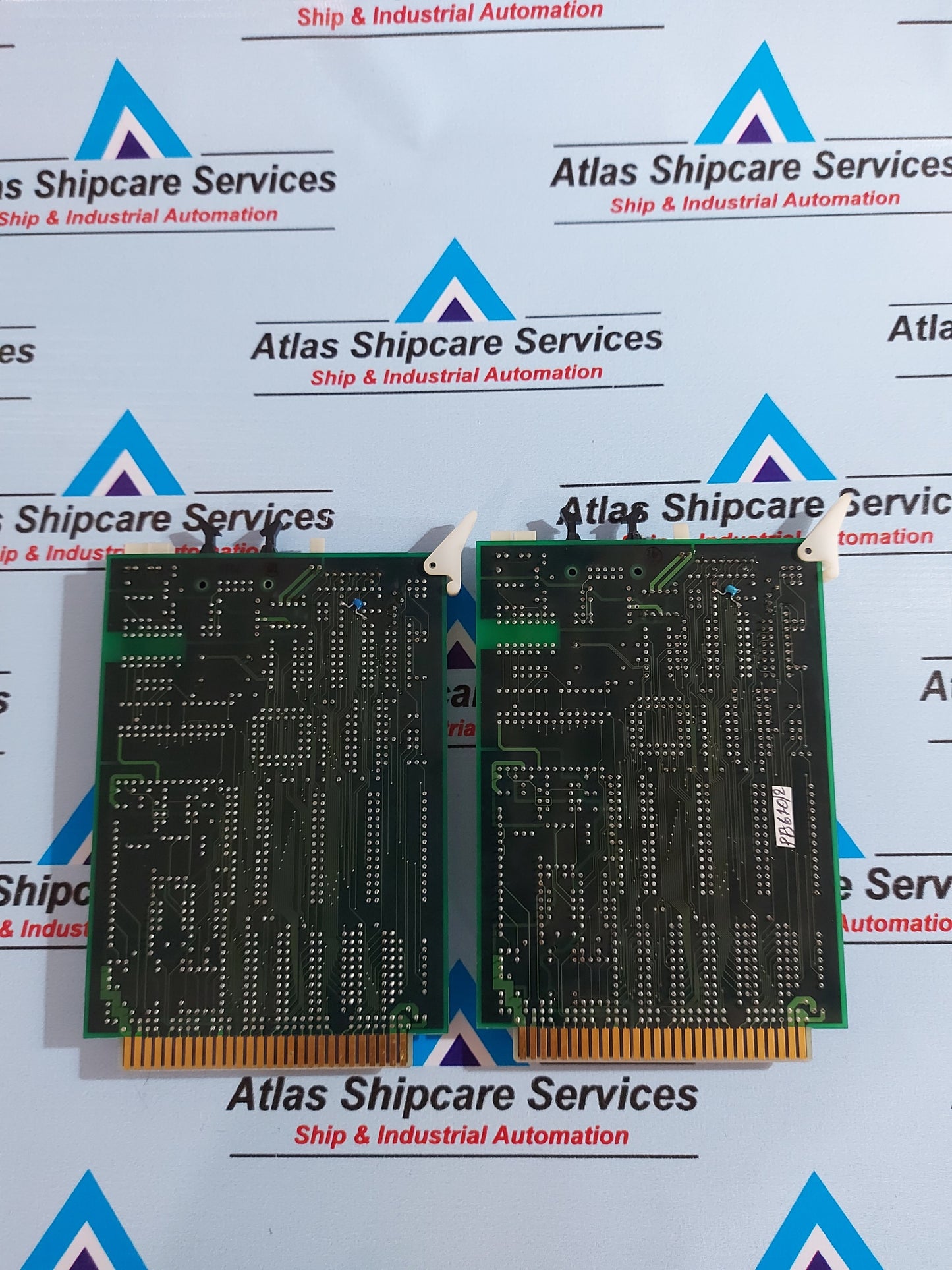 KEI SYSTEM BTB-251-01A PCB CARD