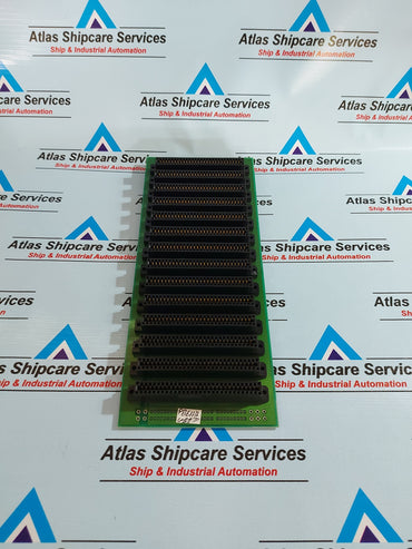 KEI SYSTEM KPC-014/01C PCB CARD