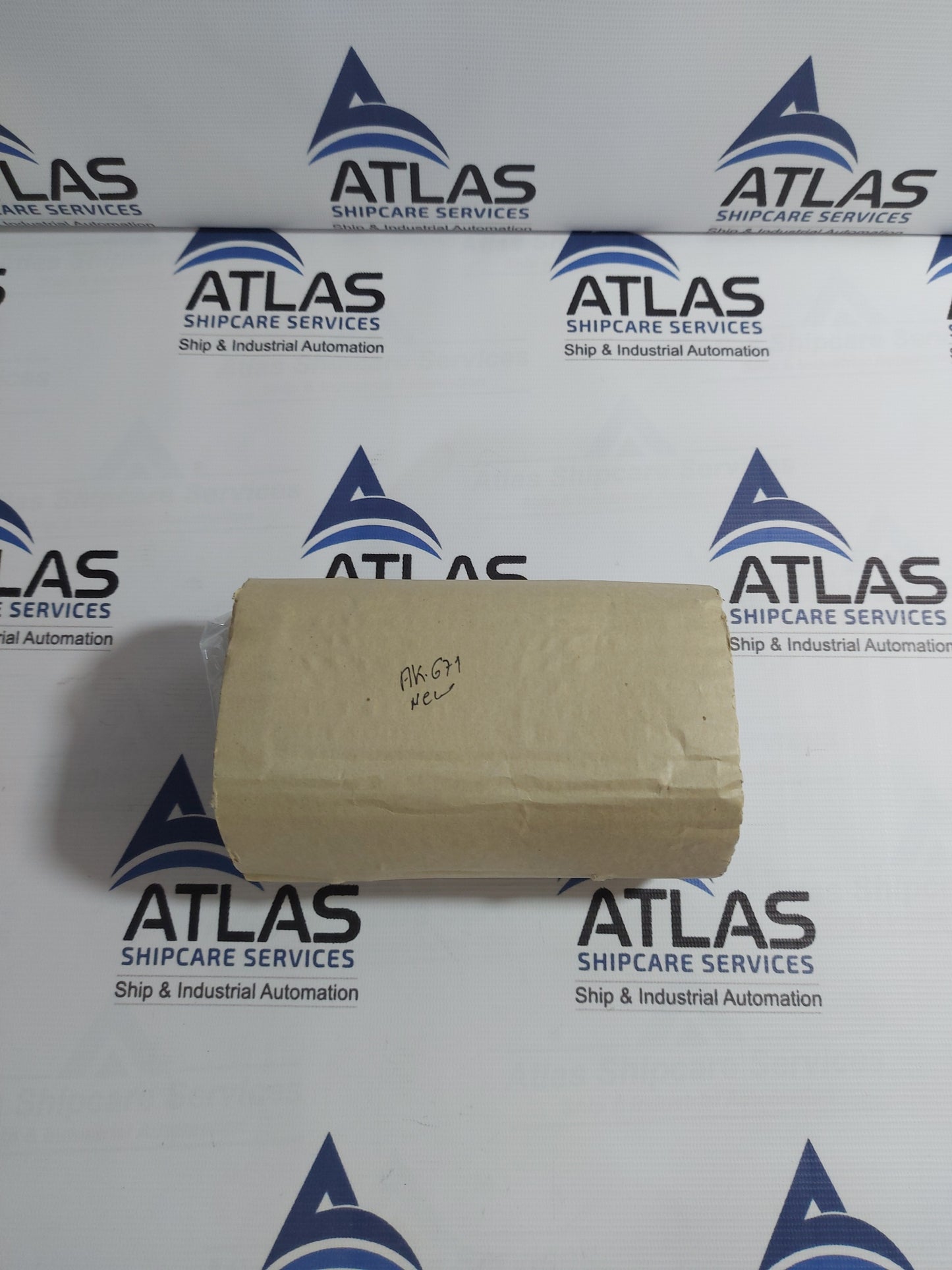KE IWAKI CRH80 STARTER RESISTOR CRH80H1V + CRH80V