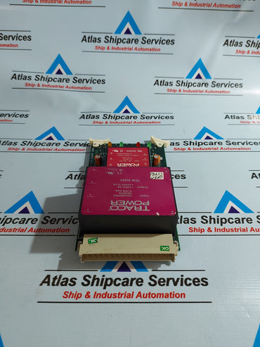 KELTRON POWER SUPPLY PCB UCS-CE DSA 36 094 0 404