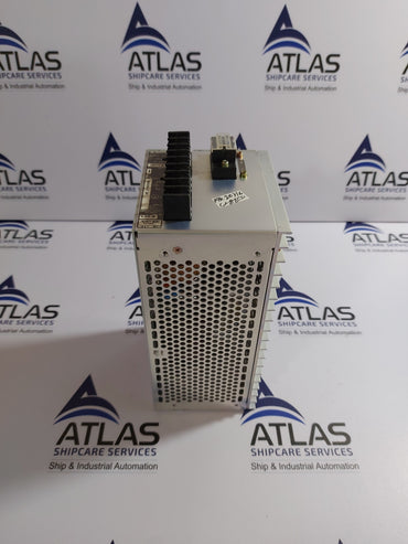 KEPCO RAX27-7.2K POWER SUPPLY MODULE
