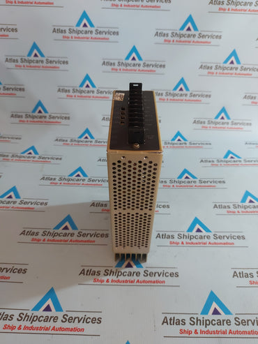 KEPCO RDT 002-AA-24 POWER SUPPLY