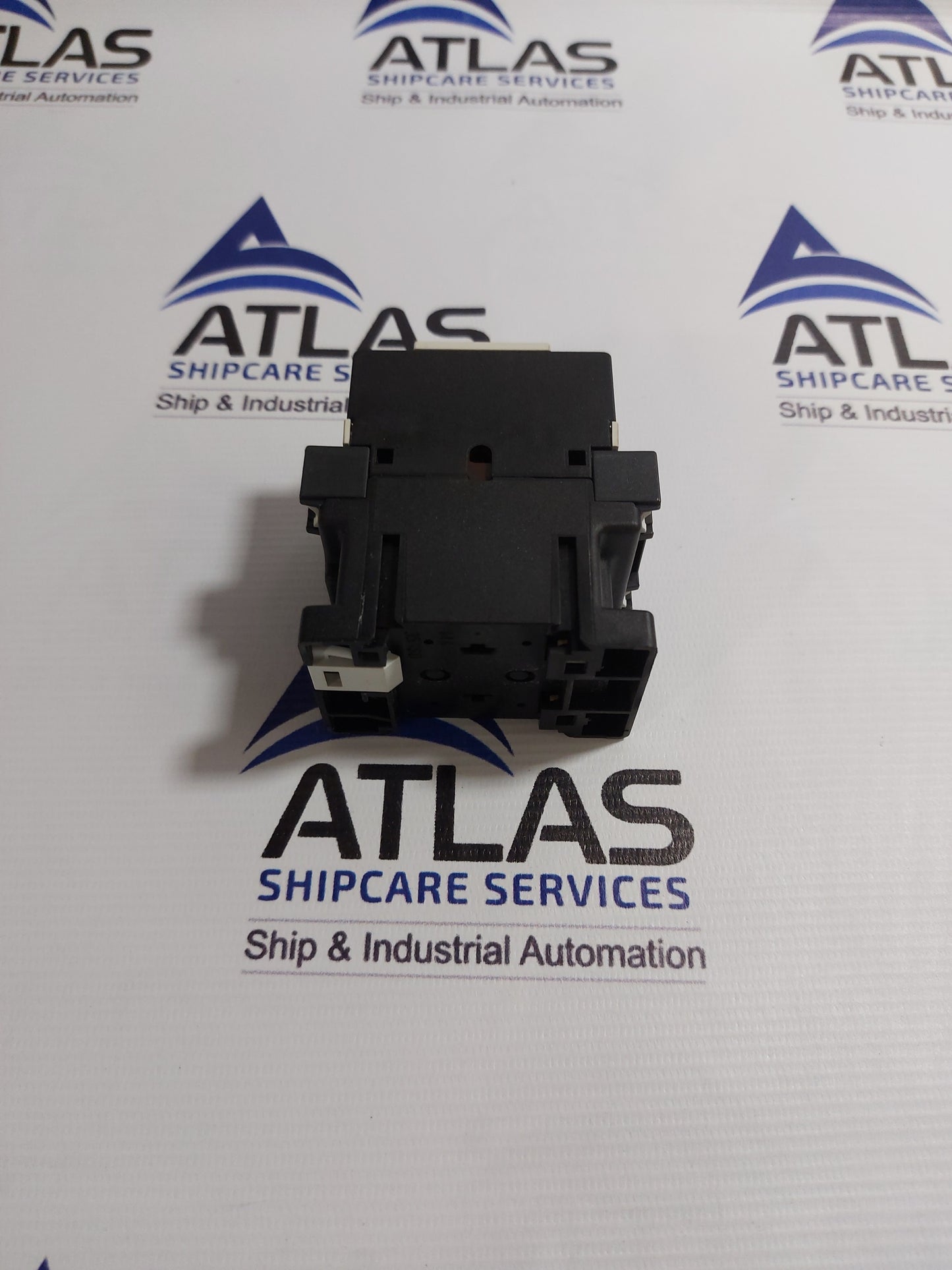 KLOCKNER MOELLER DIL00AM-10 CONTACTOR