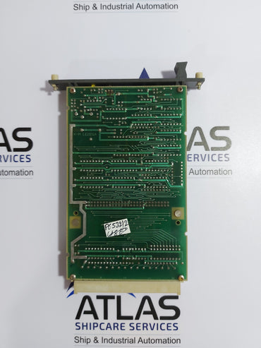 KLOCKNER MOELLER EBE 221 LOGIC MODULE