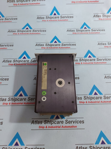 KNIEL DCM 51/24 POWER SUPPLY