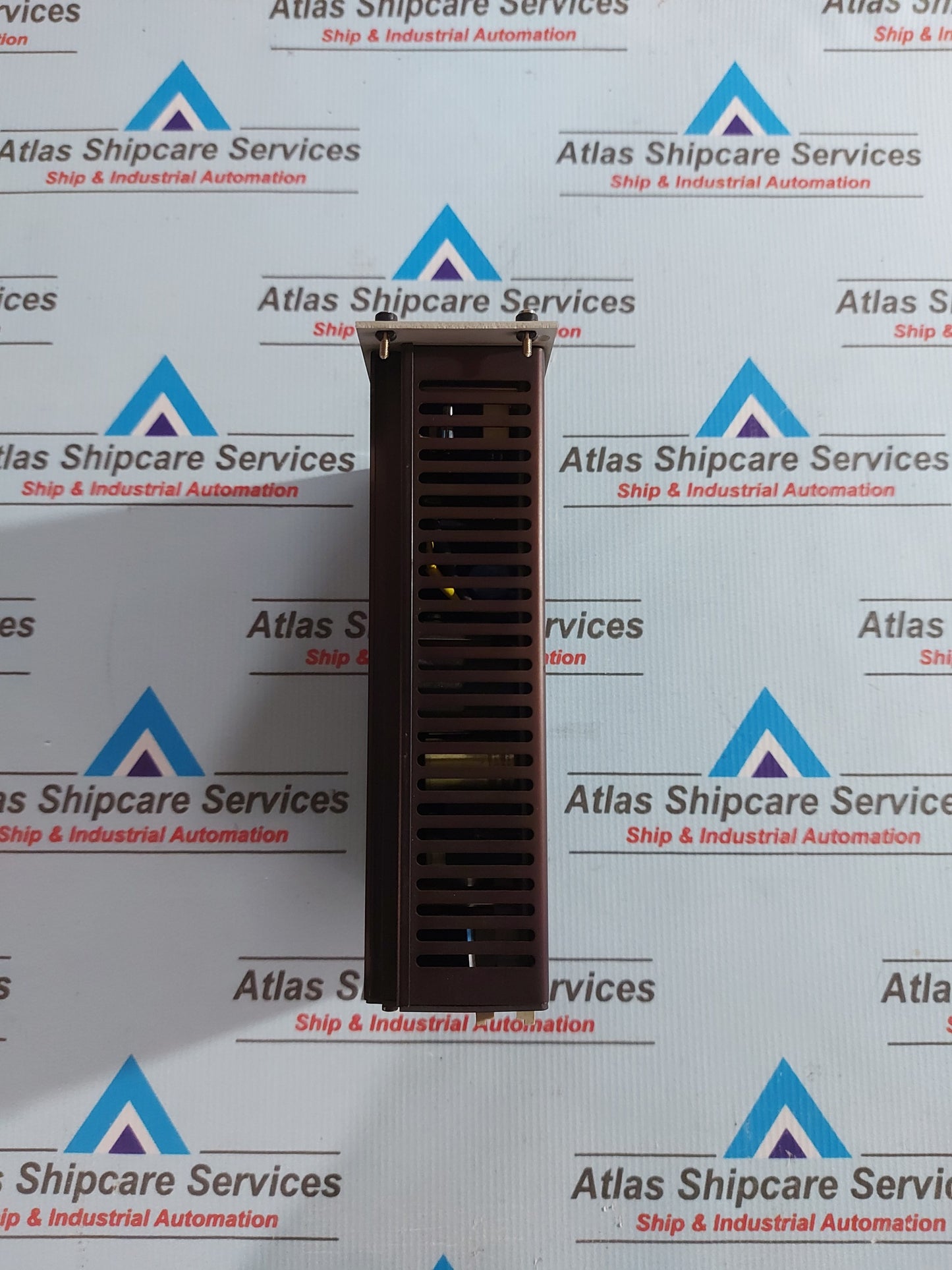 KNIEL DCM 51/24 POWER SUPPLY