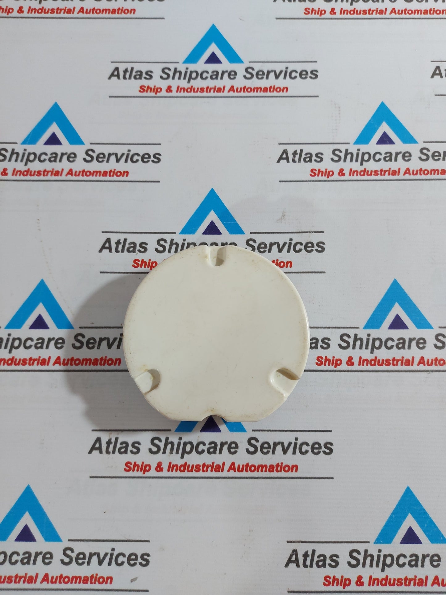 KONGSBERG GLB-7A DUAL SENSOR CONVERTER