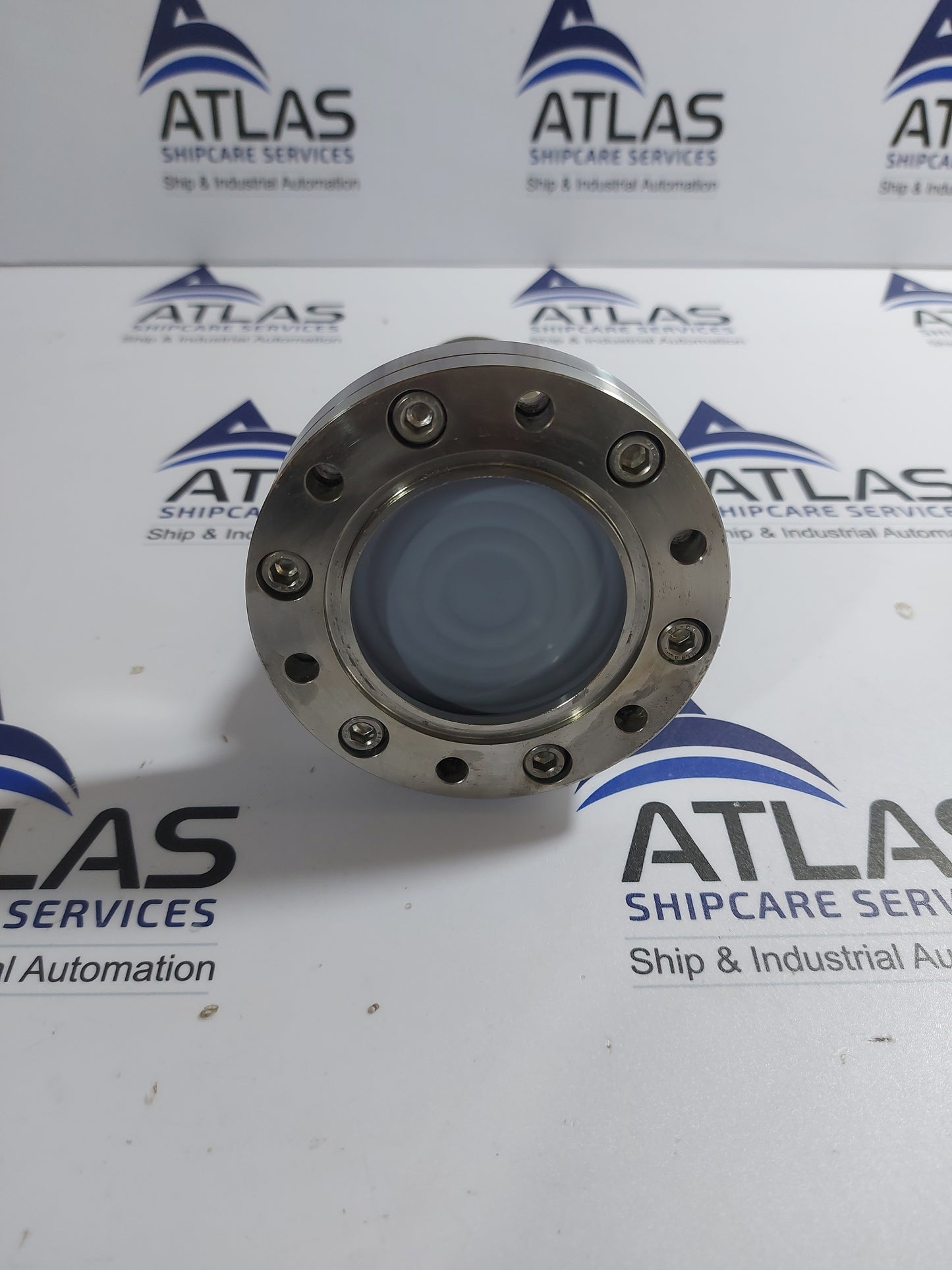 KONGSBERG GT257/25P0H9U PRESSURE TRANSMITTER