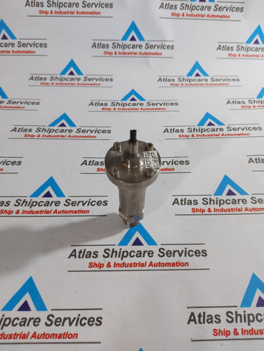 KONGSBERG GT403A0C2.5N PRESSURE TRANSMITTER 28VDC