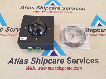 KONGSBERG PS2 TRACKBALL