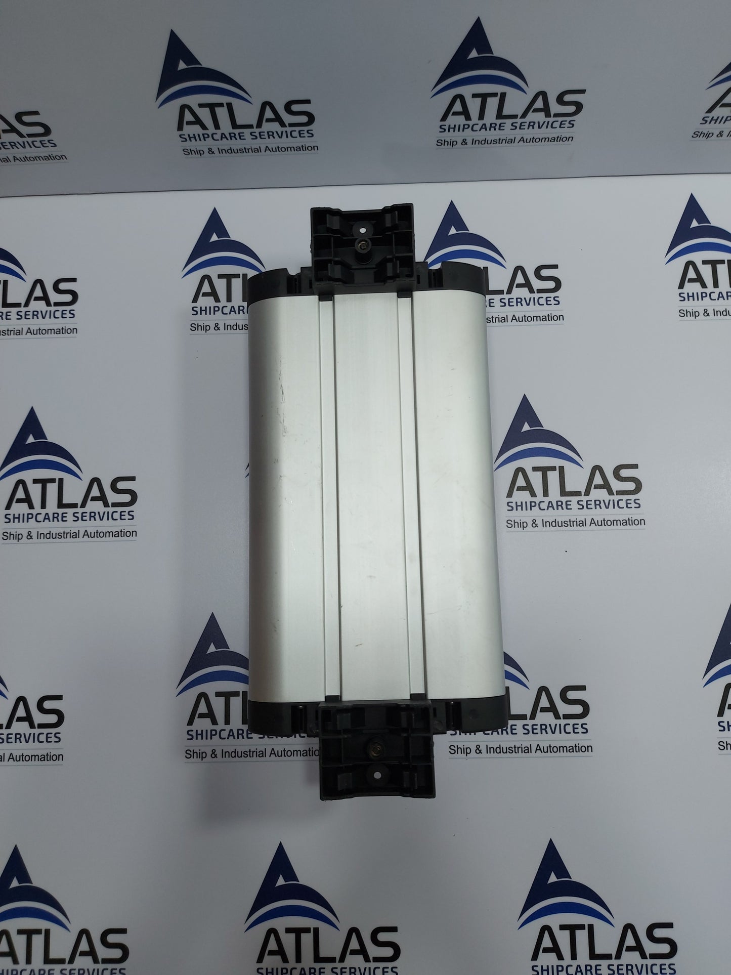 KONGSBERG RMP400 REMOTE CONTROL MULTI-PURPOSE I/O MODULE 603129 REV 2.2.0