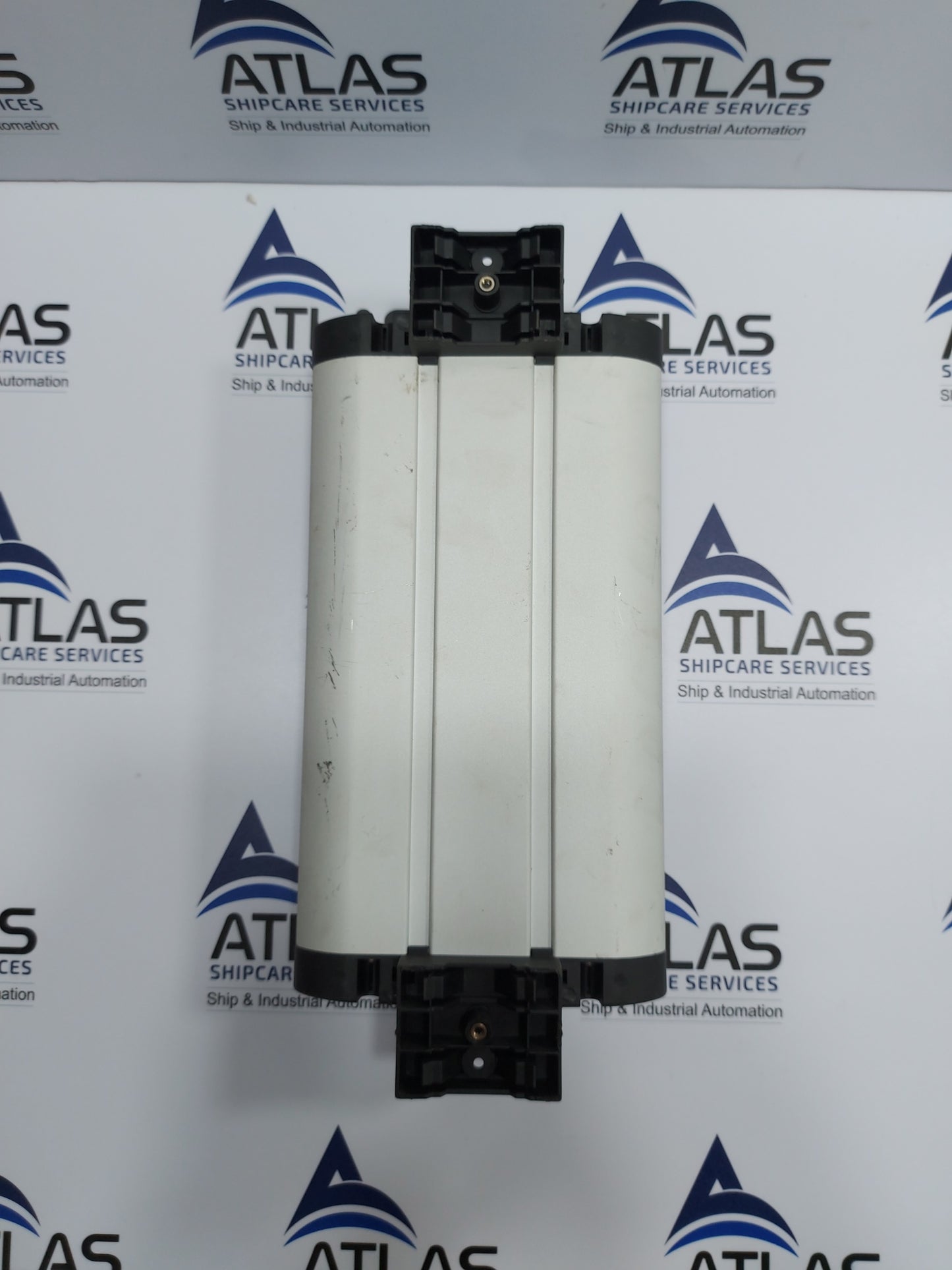 KONGSBERG RMP400 REMOTE CONTROL MULTI-PURPOSE I/O MODULE 603129 REV 2.3.1