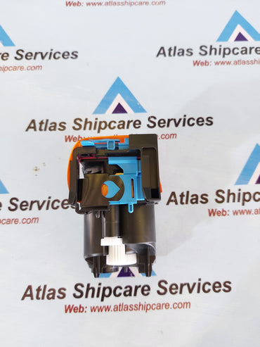 KONICA MINOLTA TNP50M A0X5354 TONER