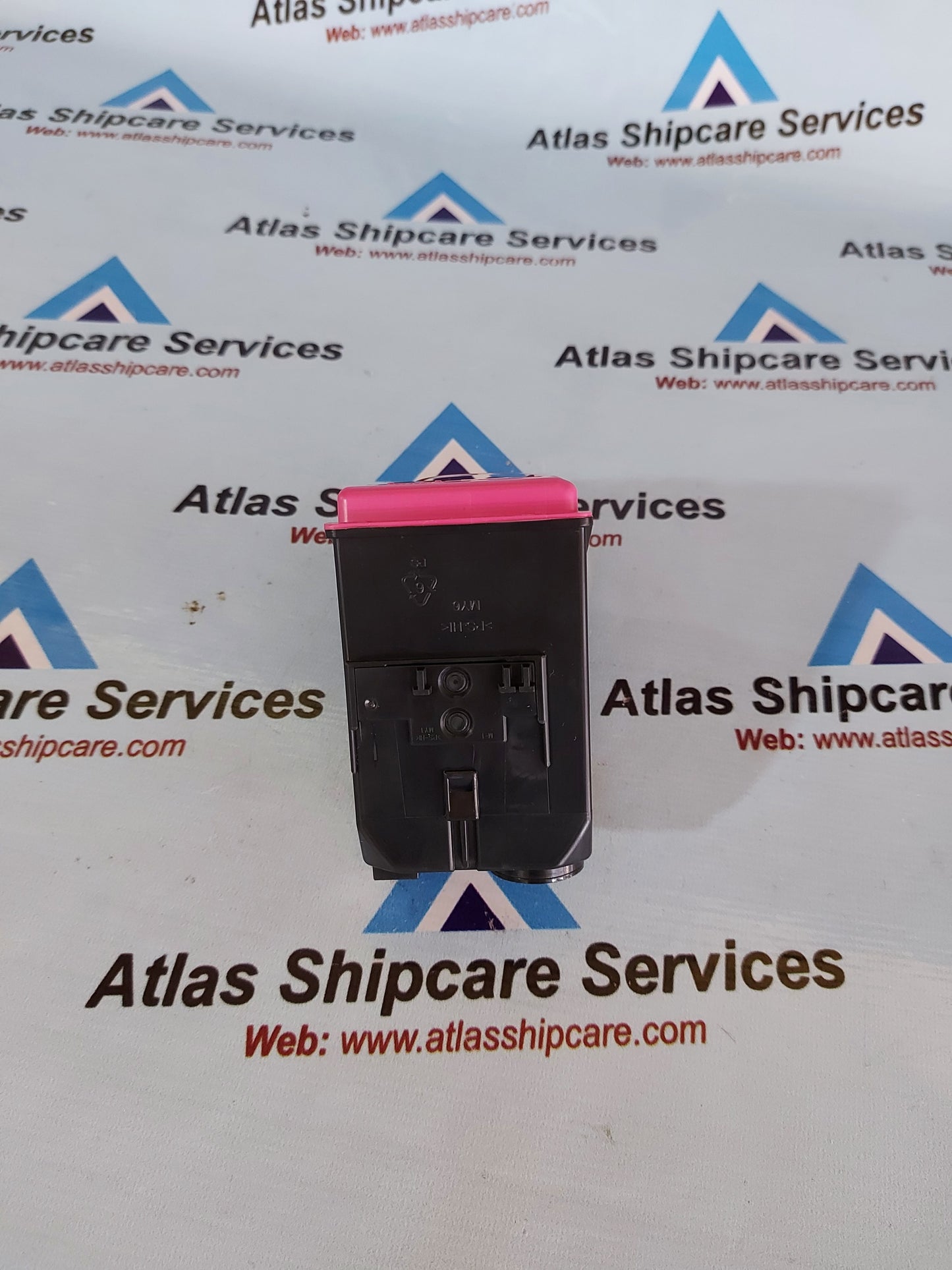 KONICA MINOLTA TNP50M A0X5354 TONER