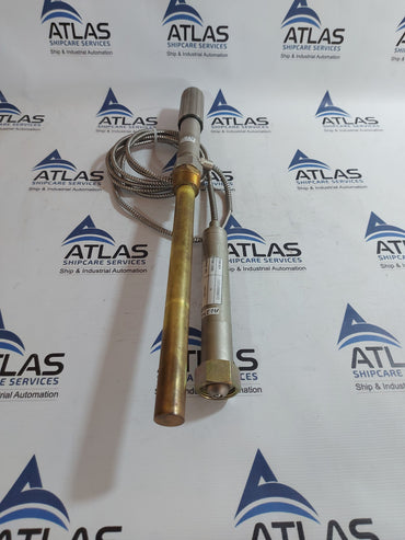 KORVAL KT10 HEAT SENSOR