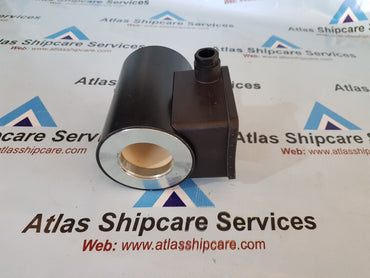 KROM SCHRODER 74971062 ANTRIEB ACTUATOR