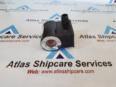 KROM SCHRODER 74971070 ANTRIEB ACTUATOR