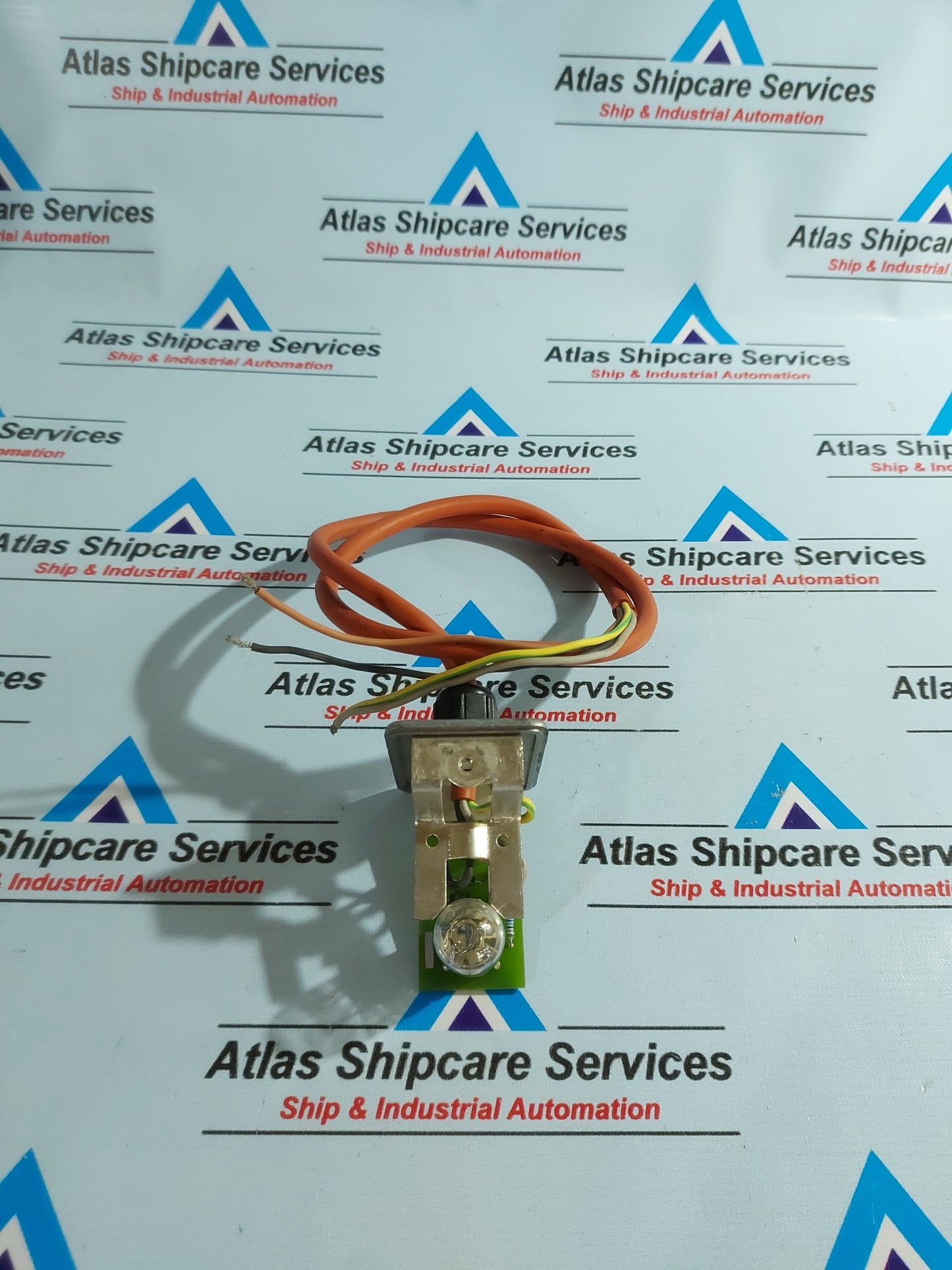 KROMSCHRODER UVS1 35457047