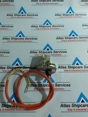 KROMSCHRODER UVS1 35457047