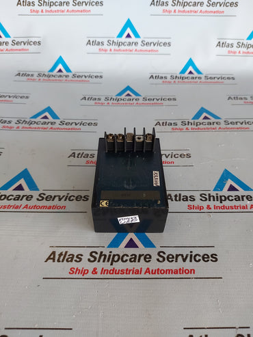 KRP 845C SWITCHING REGULATOR POWER SOURCE