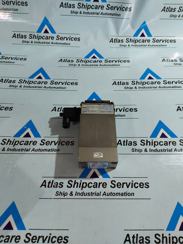 KSB SEIL FIMM-A HEAD H656