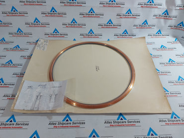 KSB AMRI 42099961 COVER AND SEAT GASKET KIT (10/20b)