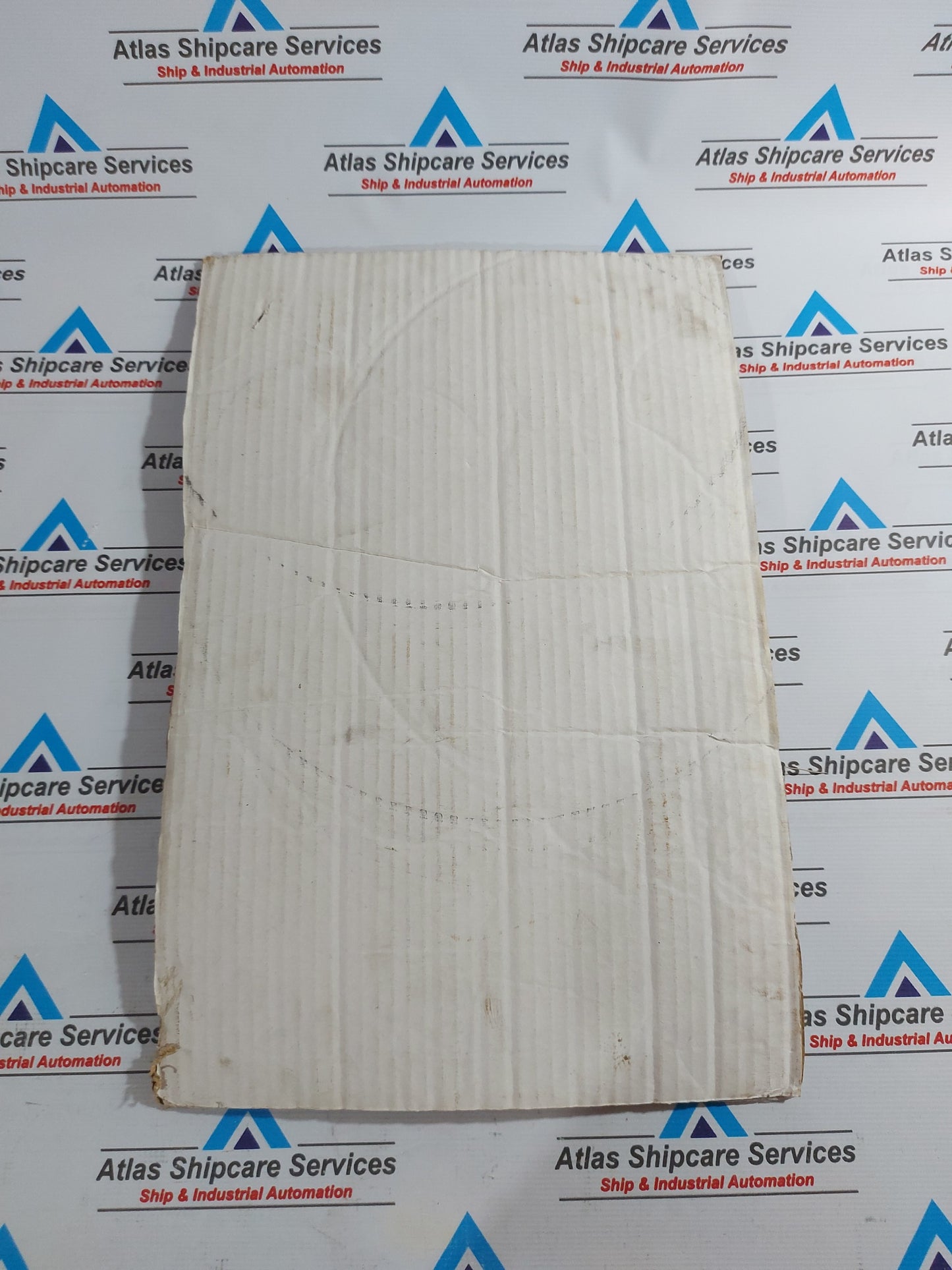 KSB AMRI LIP SEAL RING 3/16 INCH INT 135
