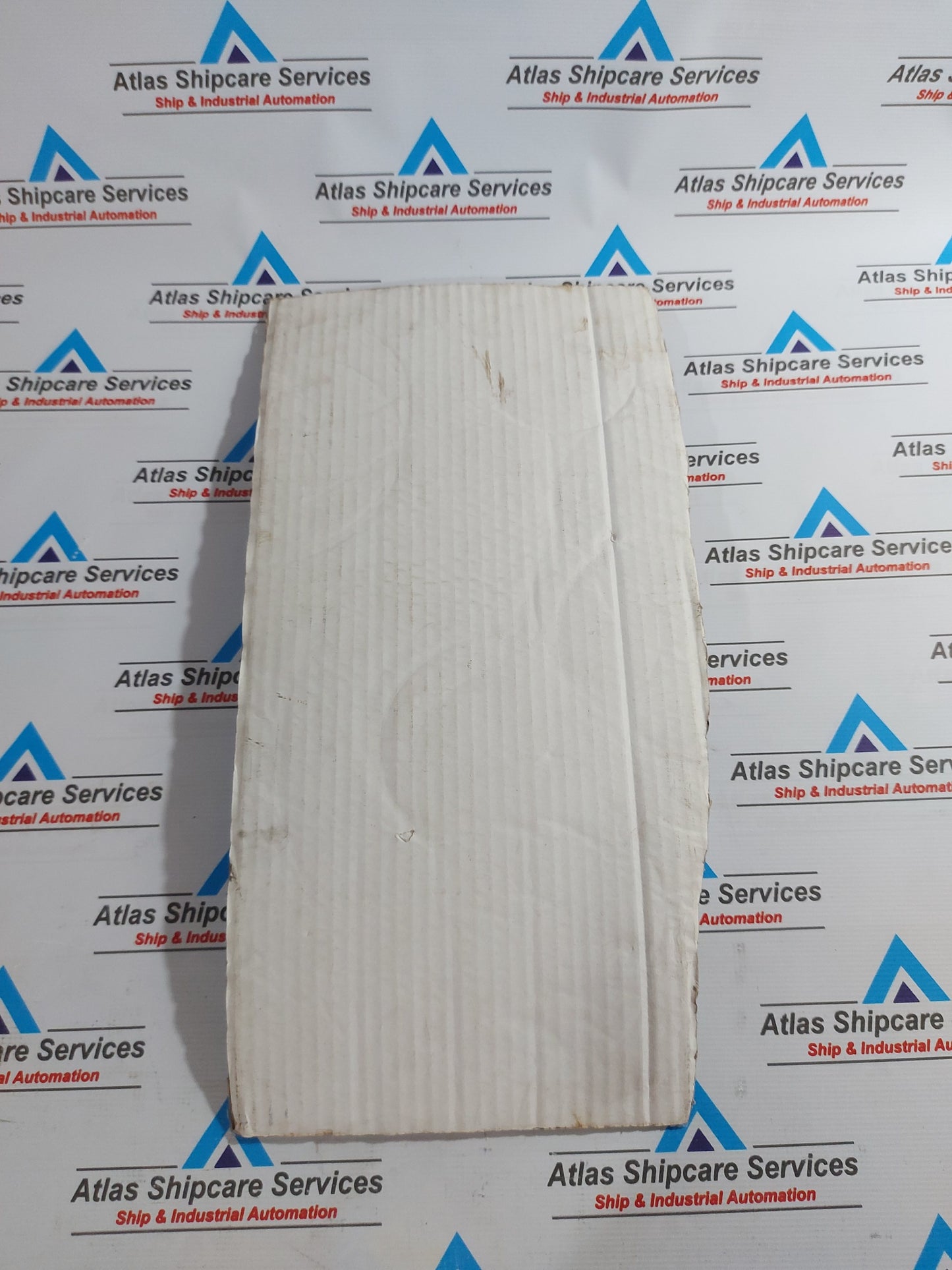 KSB AMRI O-RING NFT47502 CLS 85.09x5.33