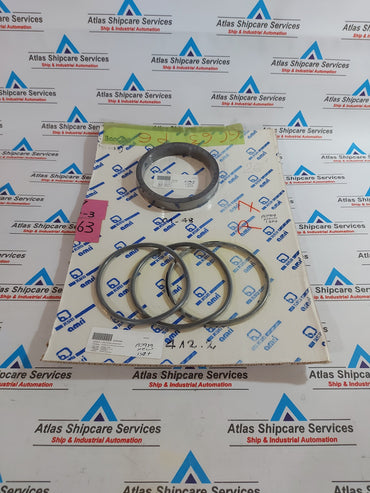 KSB AMRI SEALNG PACKING 3555300-0056