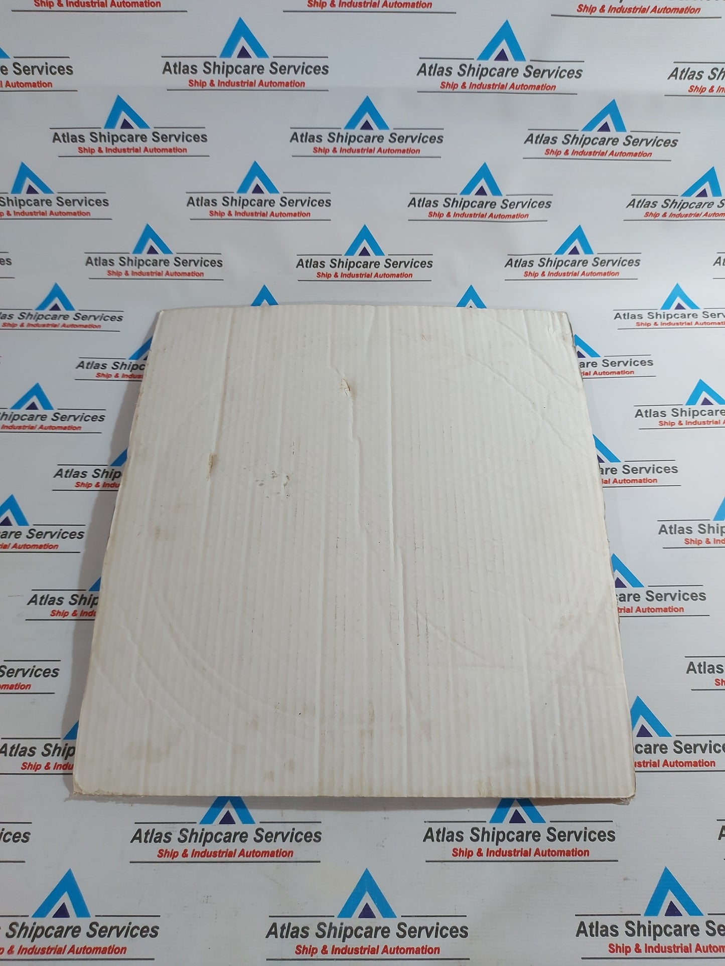 KSB AMRI SEAT 355073d-0021