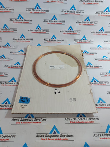 KSB AMRI SEAT 355073d-1203