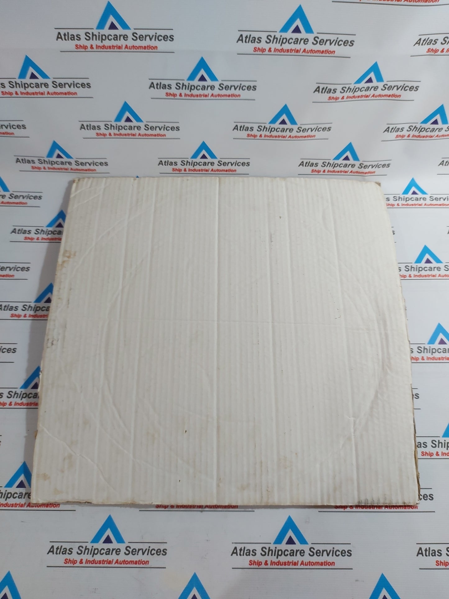 KSB AMRI SEAT 3555300-0051