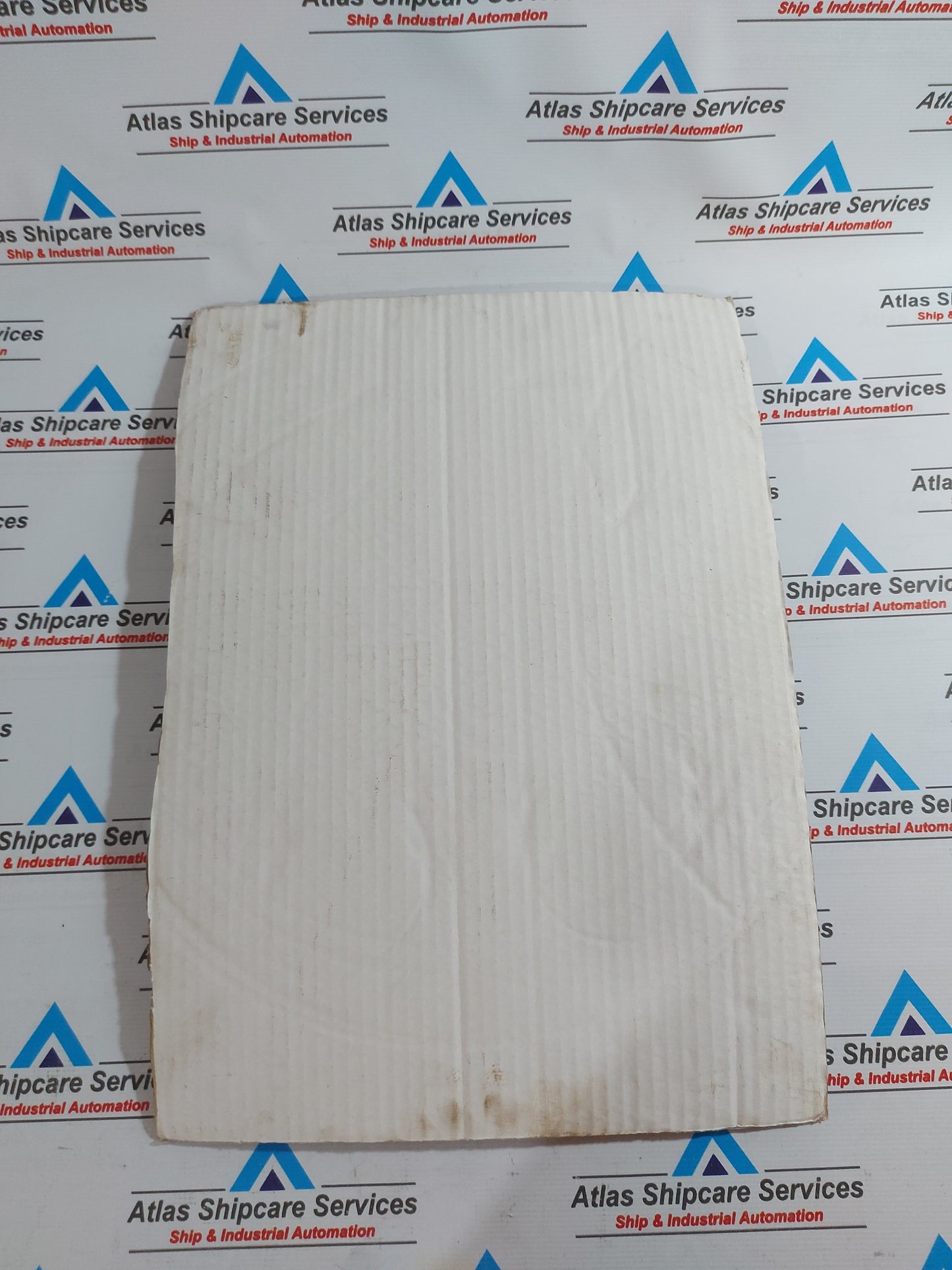 KSB AMRI O-RING NFT47502 CLS 94.62 x 5.33