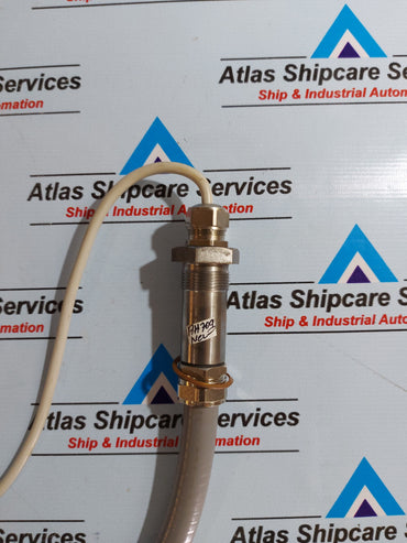 KSR KUEBLER GMU9 MAGNETIC SWITCH