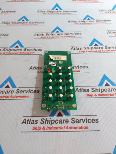 KX2.588.213 PCB CARD