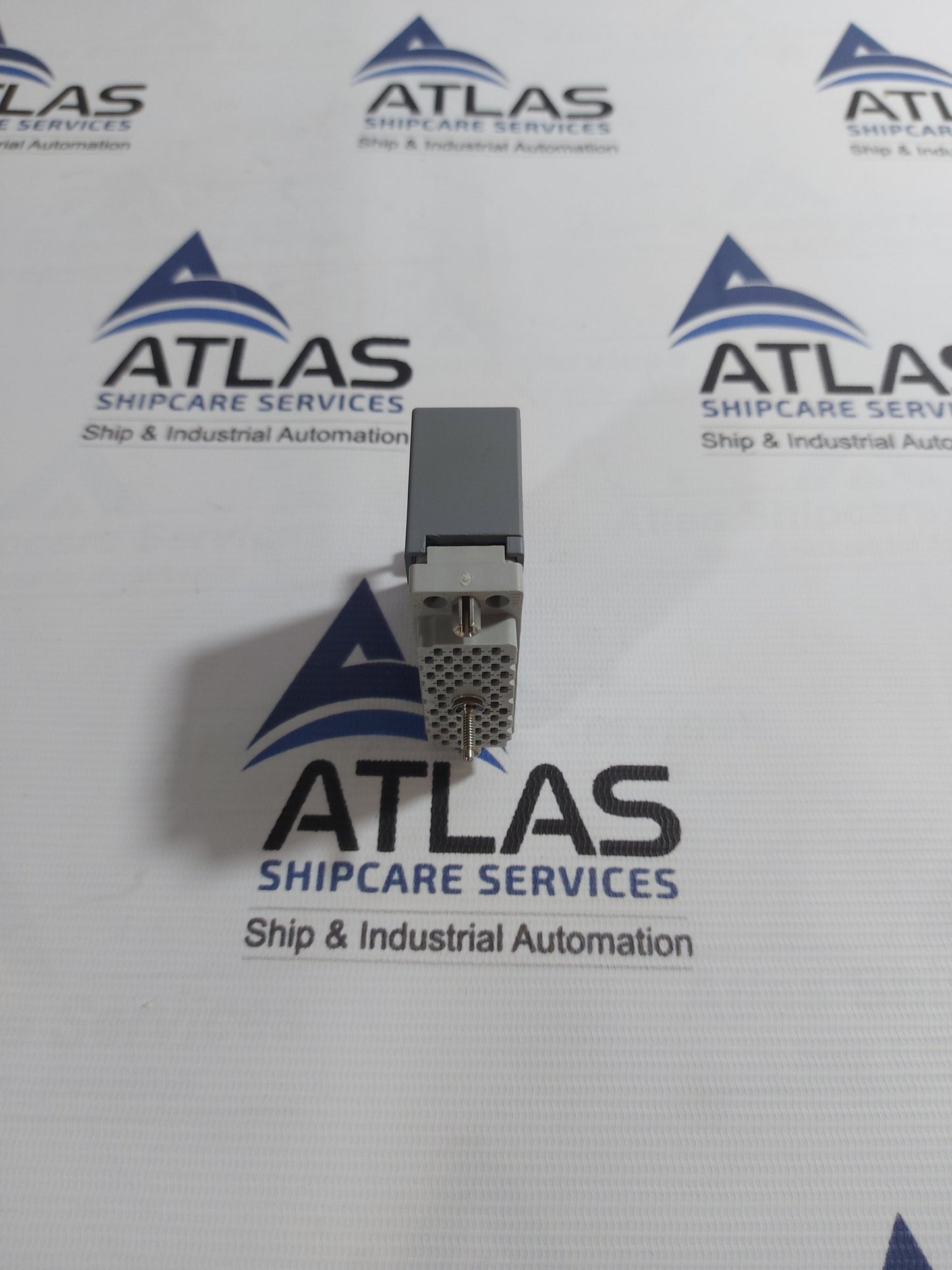 KYOCERA ELCO 8016 CONNECTOR