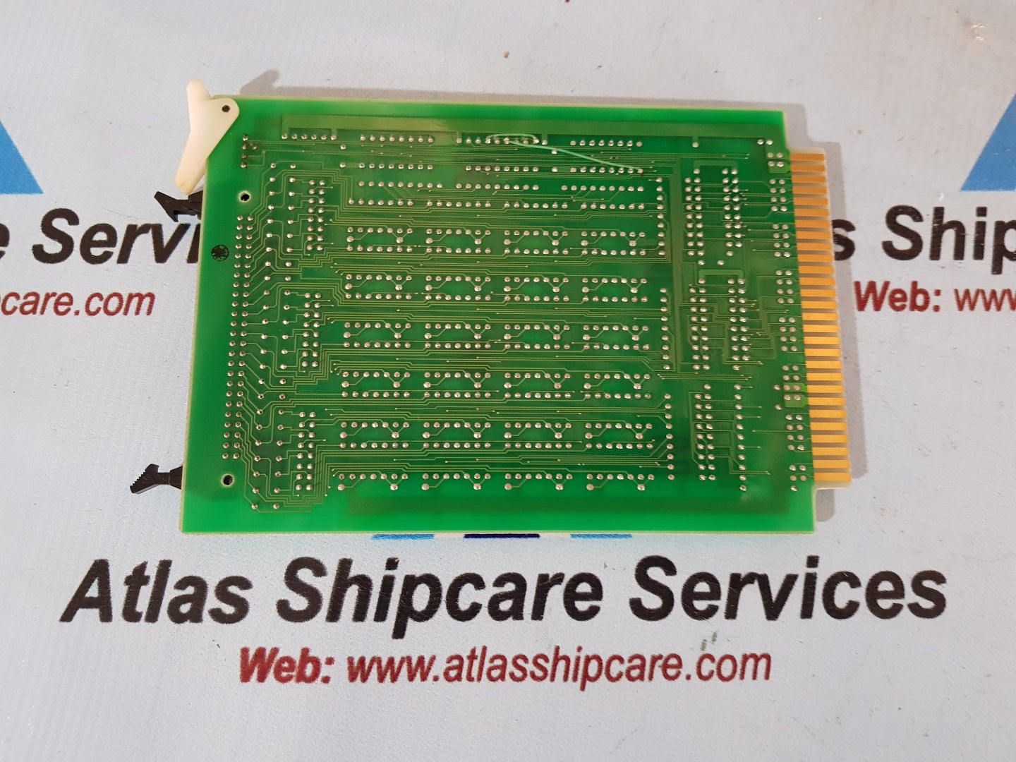 Kei System BTB-D01/02A Pcb Card