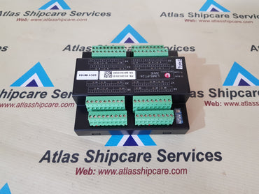 Lyngso Marine L3MS-PT.24-3W-E