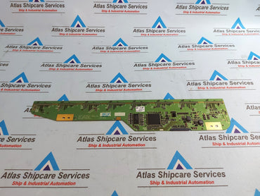 LG.PHILIPS 6870S-0278E LM201U05-SLA1 SOURCE PCB CARD