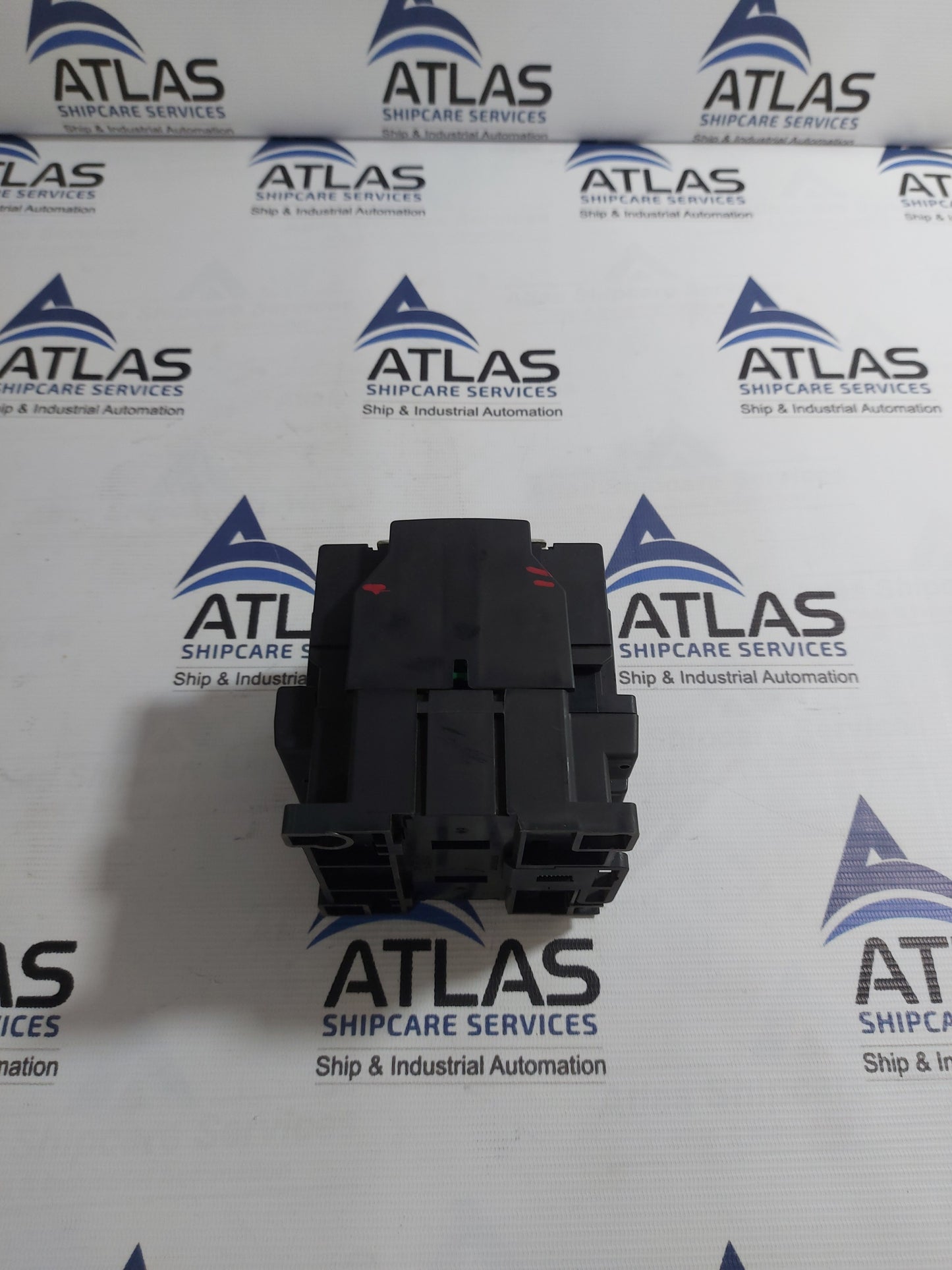 LG SMC-80P MAGNETIC CONTACTOR 5-3-3374 440V80A