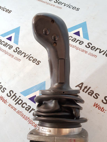 LIEBHERR-WERK 919906114 JOYSTICK