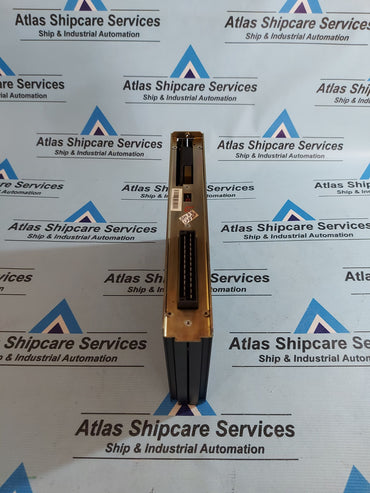 LIEBHERR 6027 625 08 CONTROL CARD 10278748