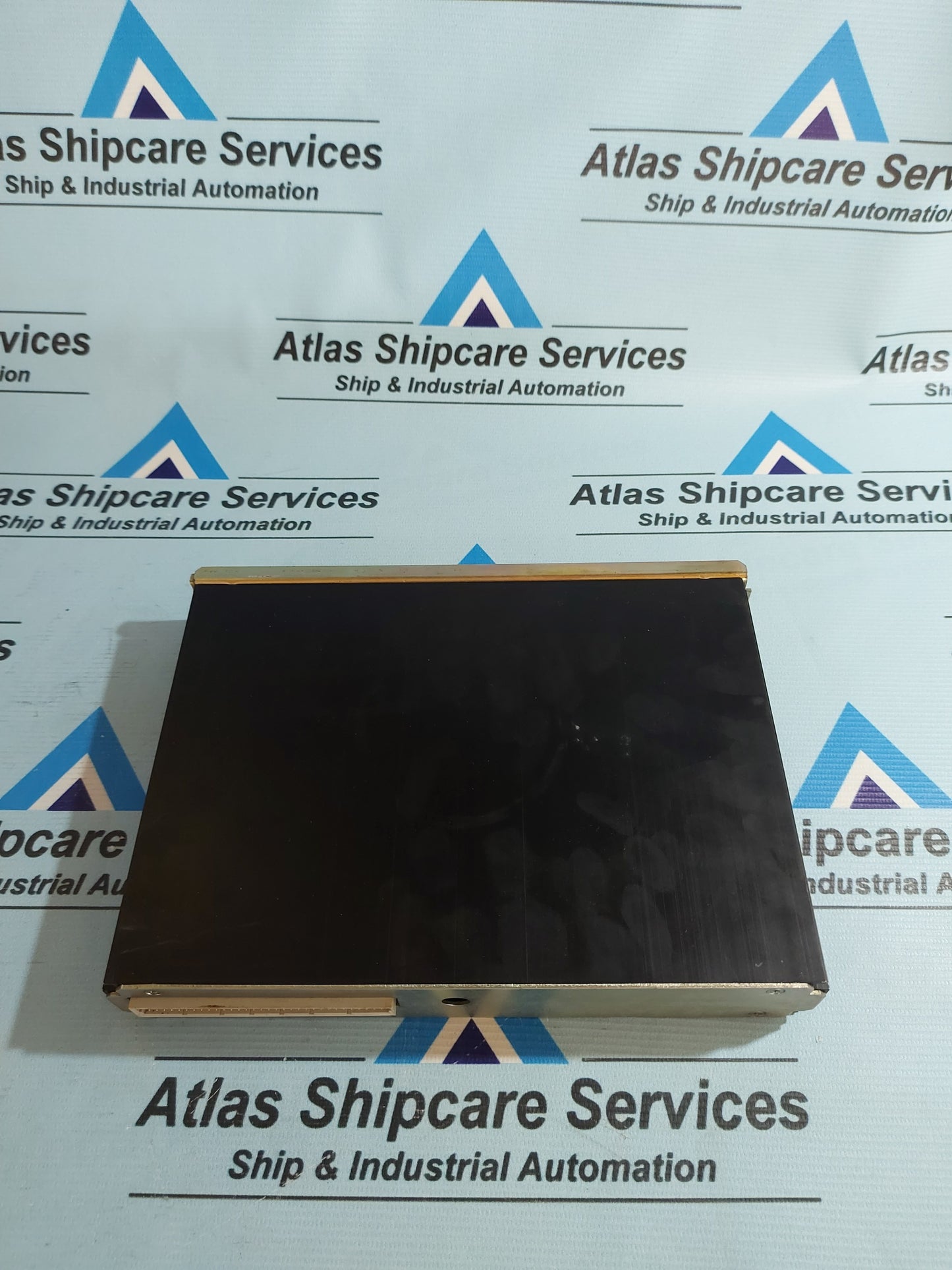 LIEBHERR 6027 625 08 CONTROL CARD 10278748