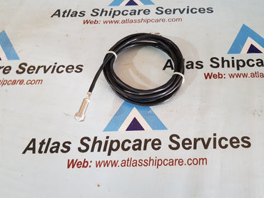 LIEBHERR 5402 283 14 TEMP SENSOR