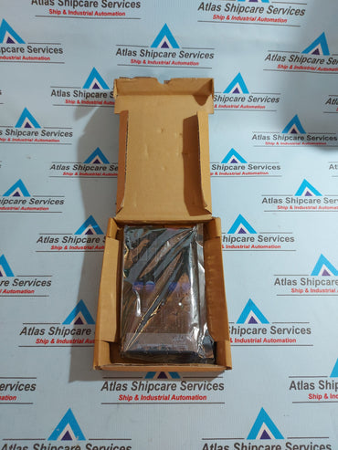 LIEBHERR 918316414 PCB CARD