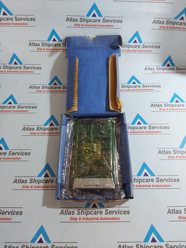 LIEBHERR 926320114 PCB CARD