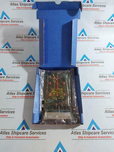 LIEBHERR 926808914 PCB CARD