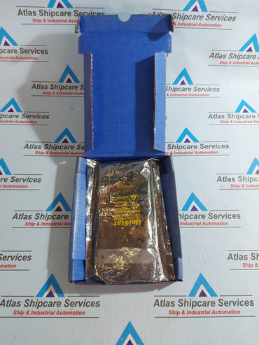 LIEBHERR 926930014 PCB CARD