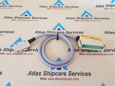 LIEBHERR 927860314-927860214