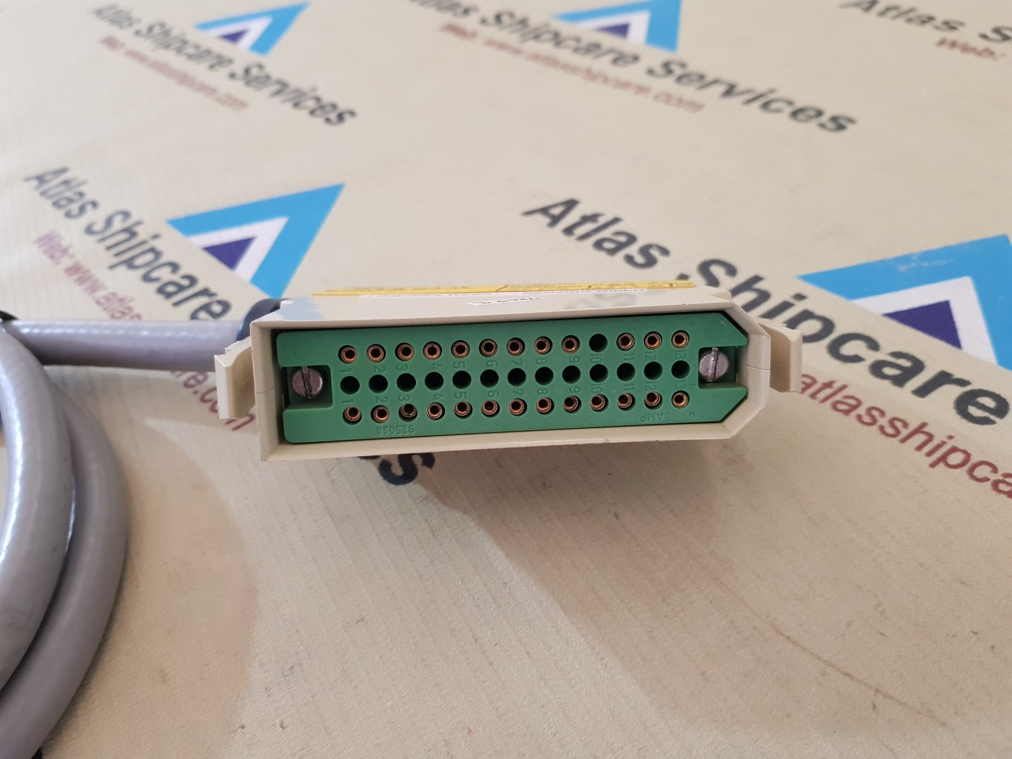 LIEBHERR 927860314-927860214